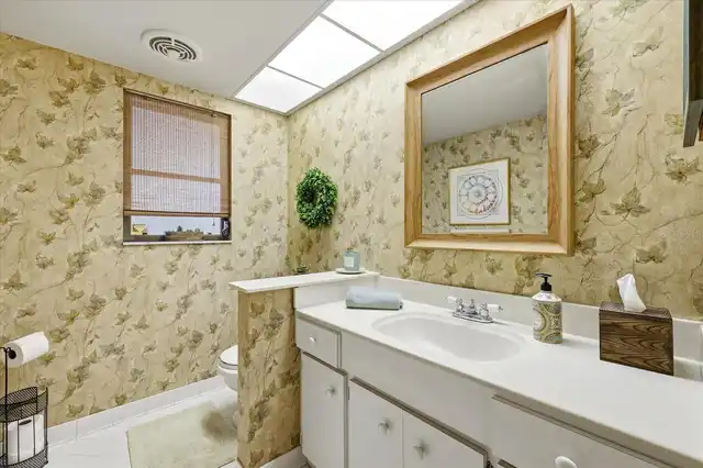Listing Photo 20