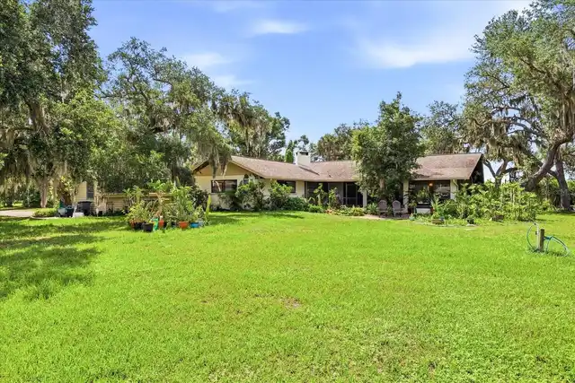 Listing Photo 55
