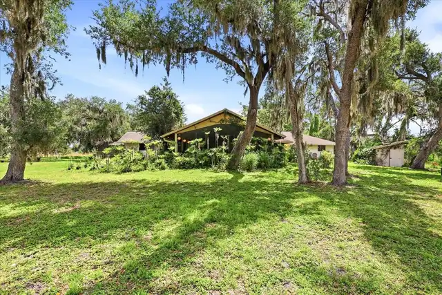 Listing Photo 57