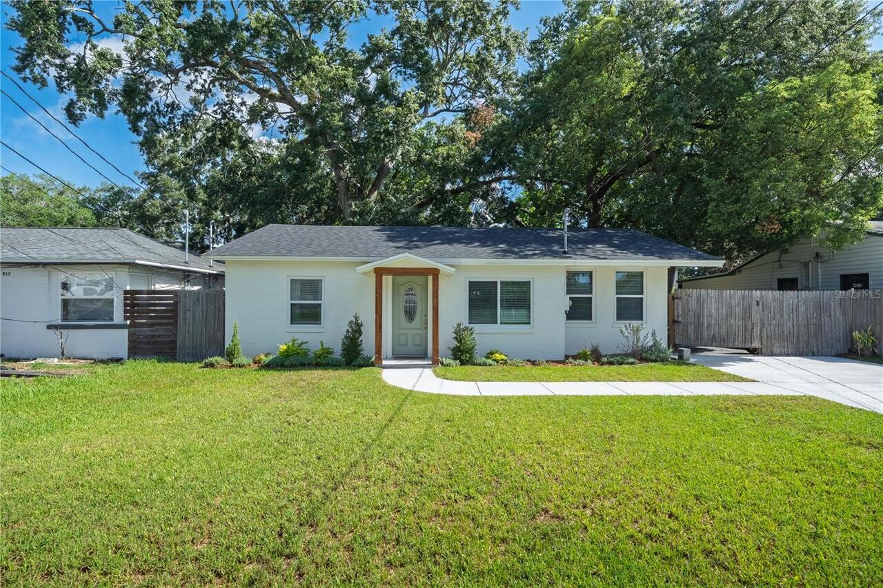 2BR, Residential Lease, 1BA, $2,500
Read More