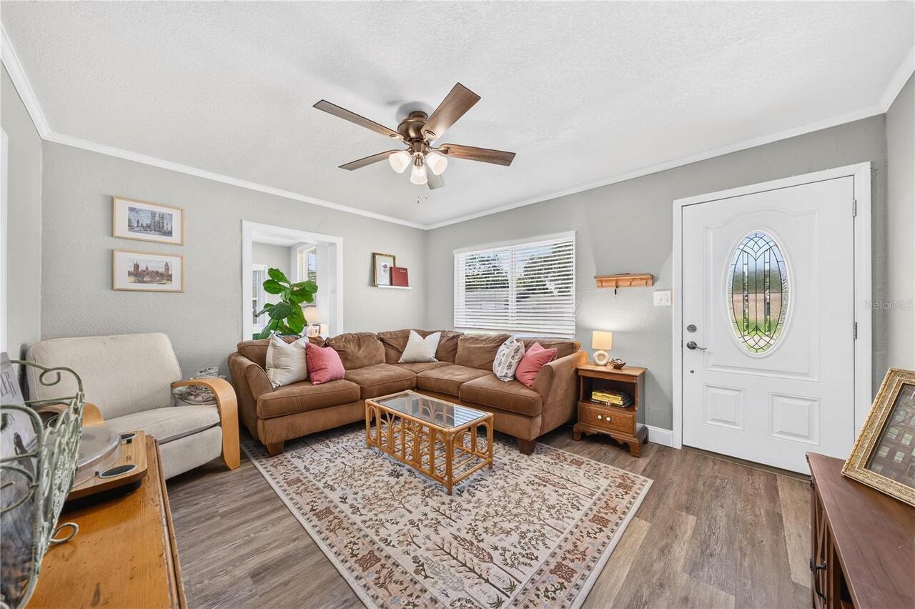 Listing Photo 7