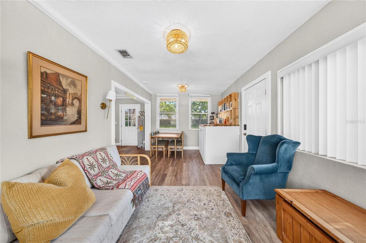 Listing Photo 17