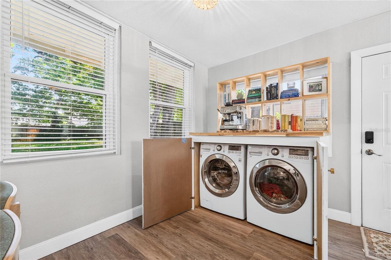 Listing Photo 18