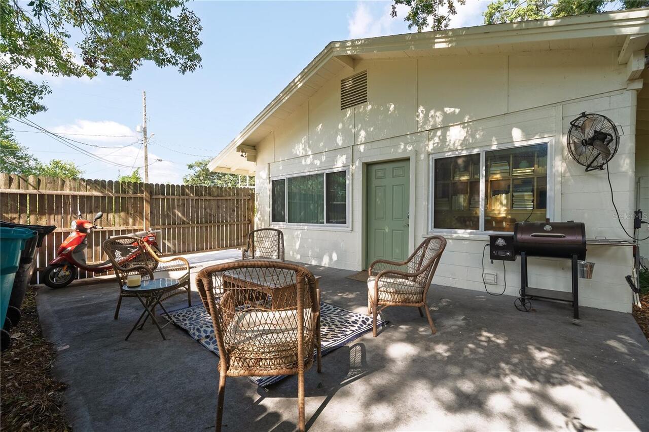 Listing Photo 19