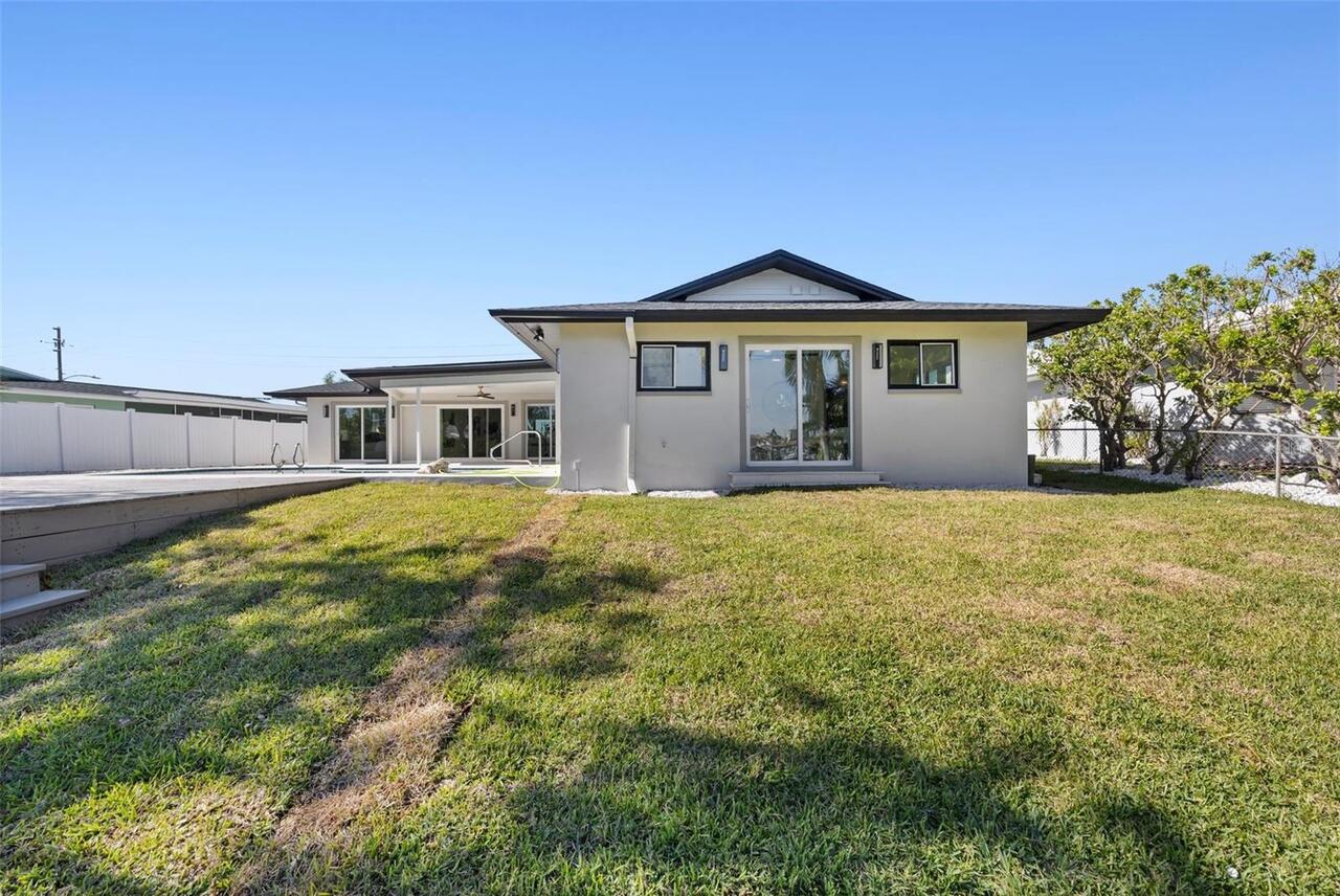 Listing Photo 26