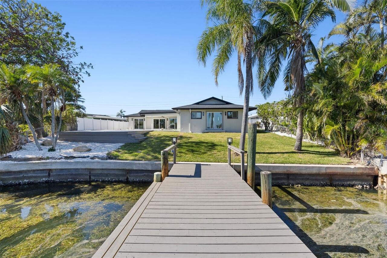 Listing Photo 28