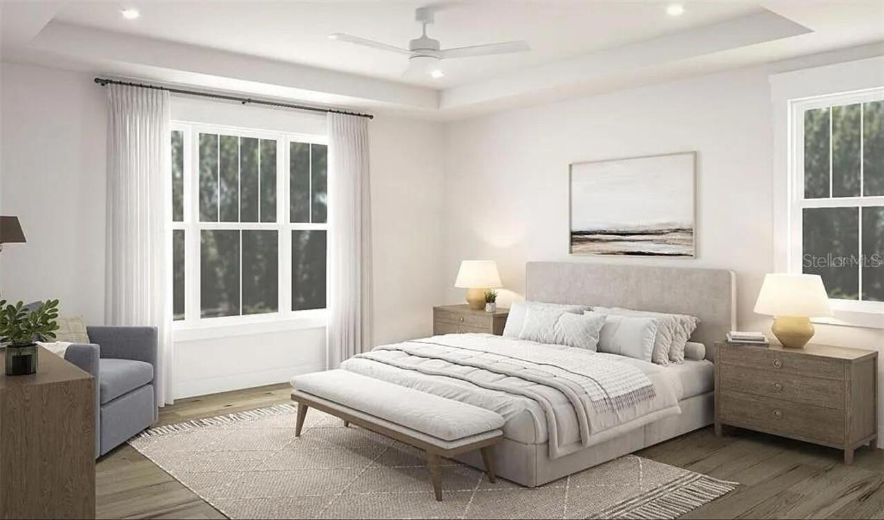 Listing Photo 6