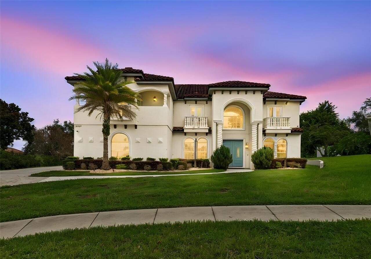 5BR, Home, 4BA, $1,050,000
Read More