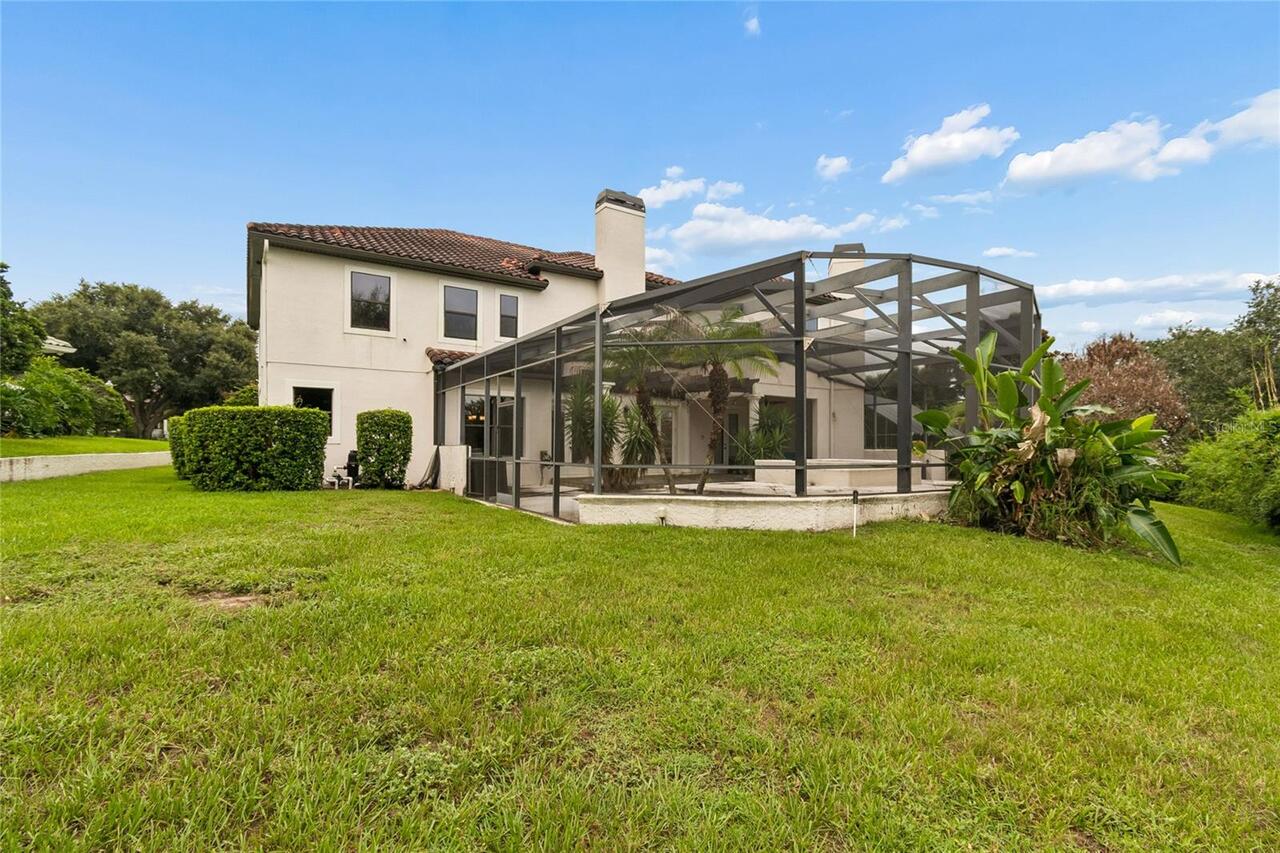Listing Photo 29