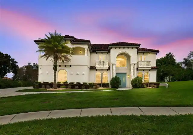Clermont Real Estate