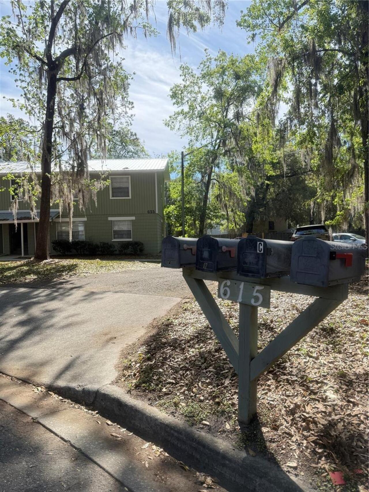 View Listing