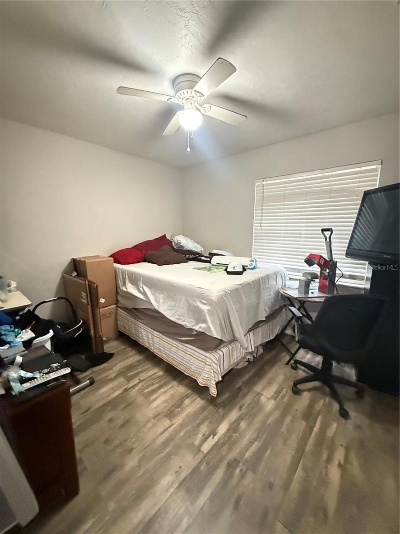 Listing Photo 5