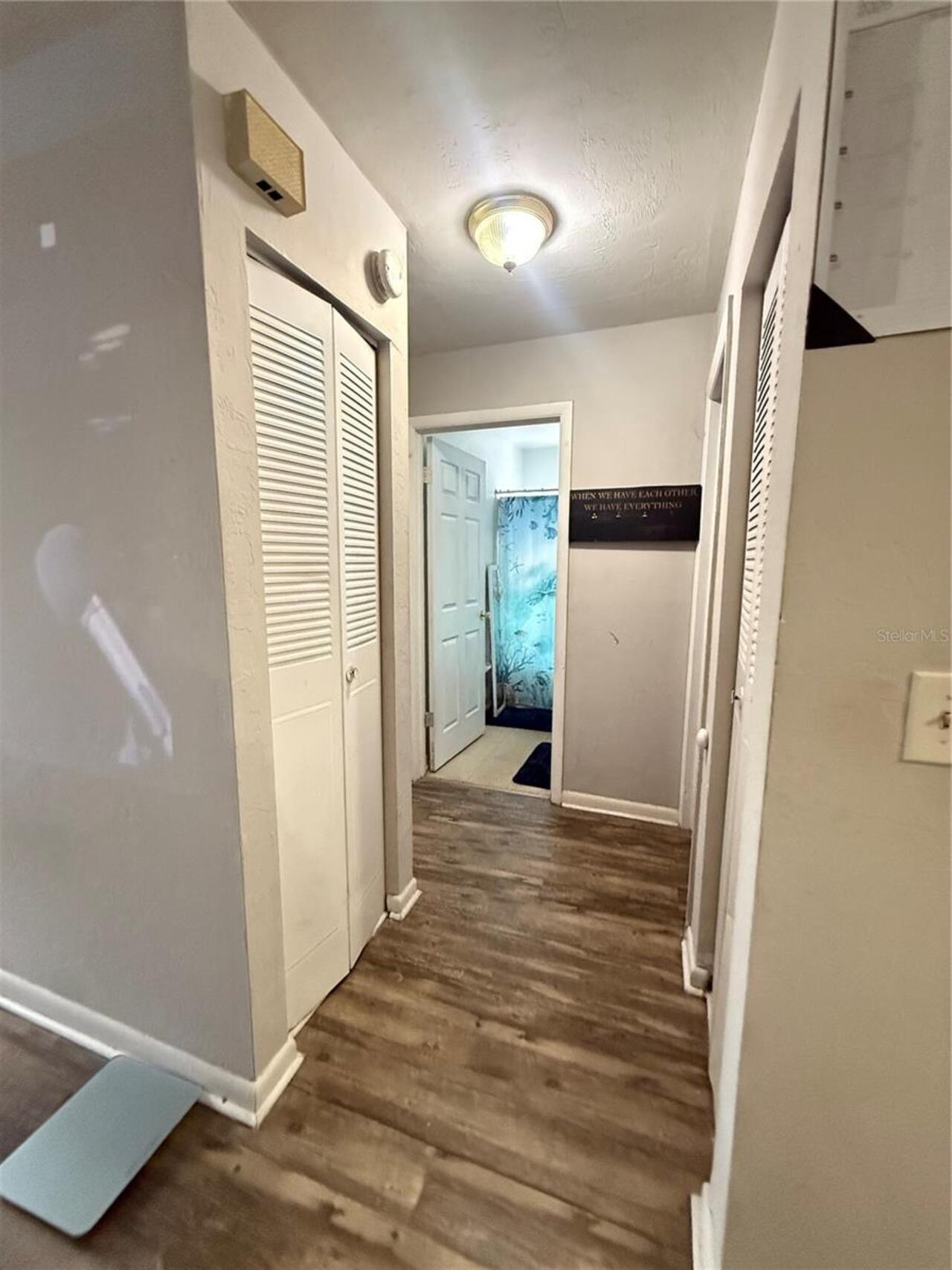 Listing Photo 7