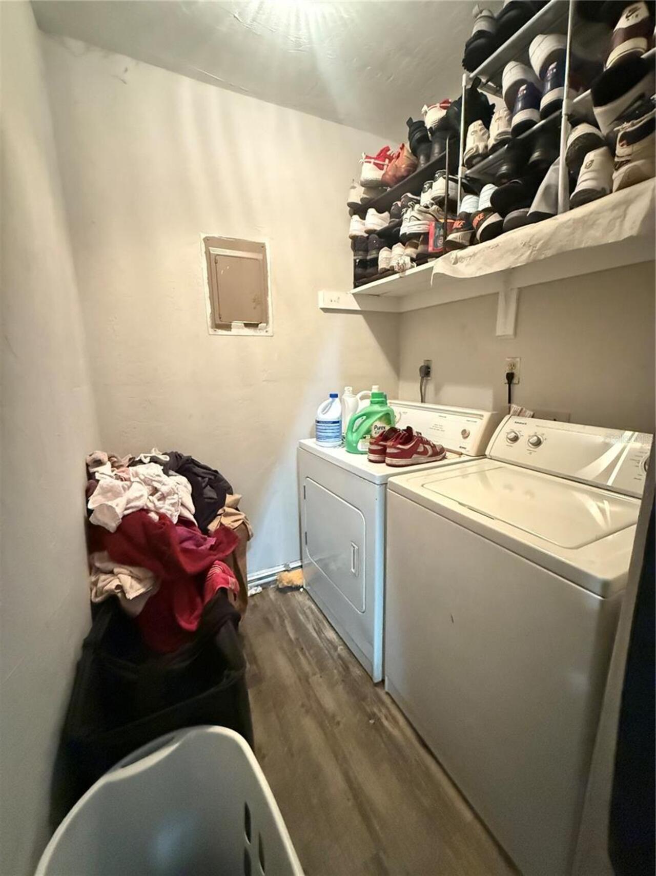 Listing Photo 9