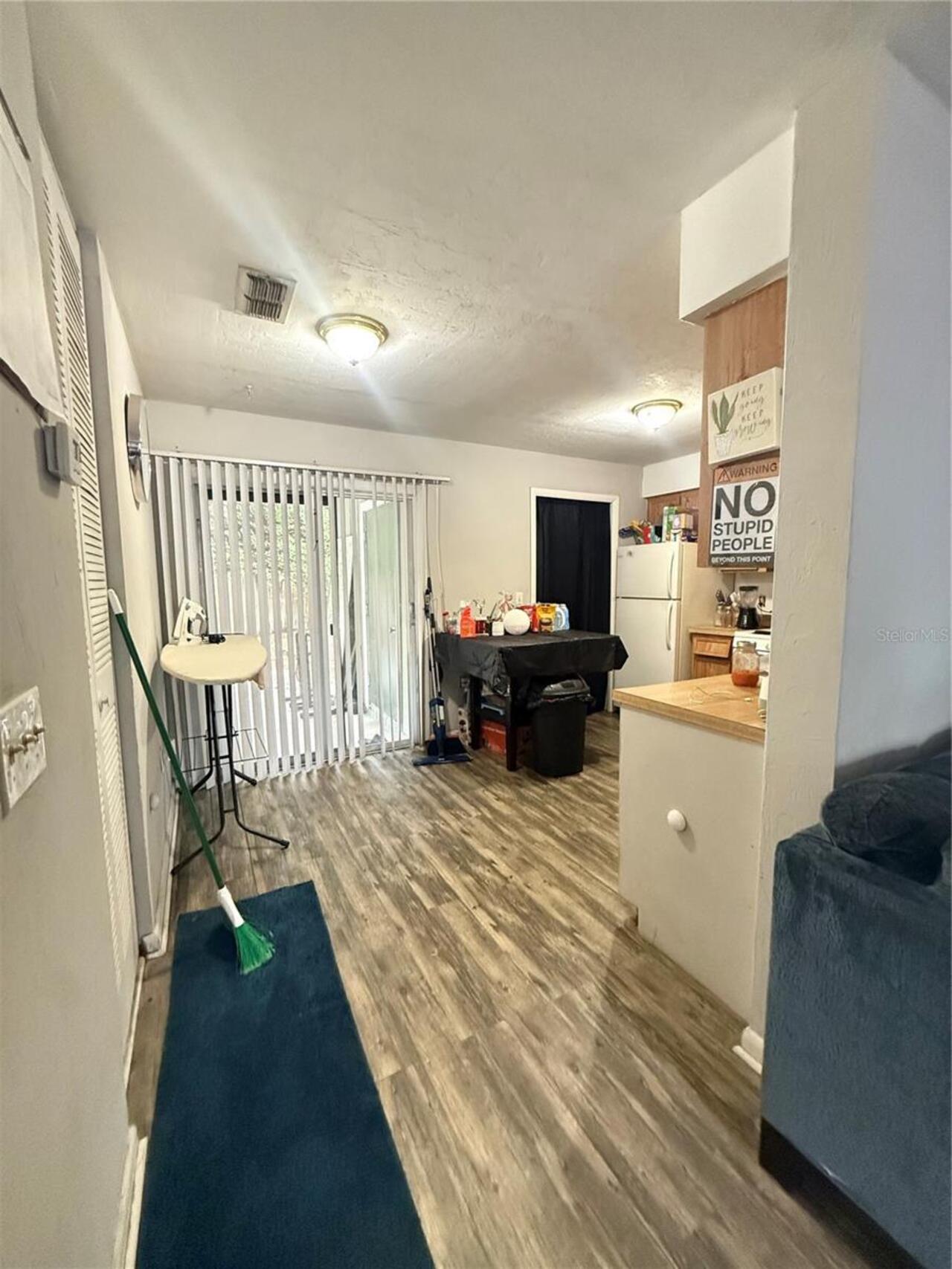 Listing Photo 10