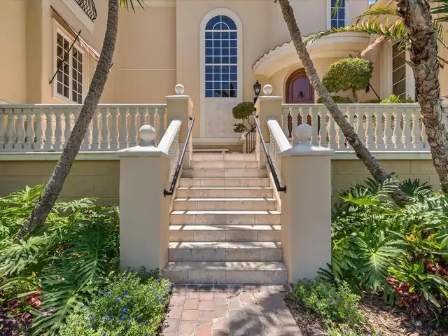 Listing Photo 7
