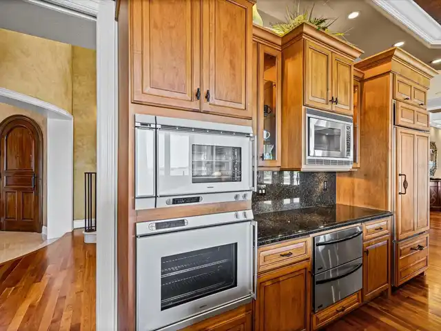 Listing Photo 21