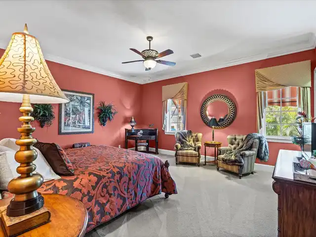 Listing Photo 35