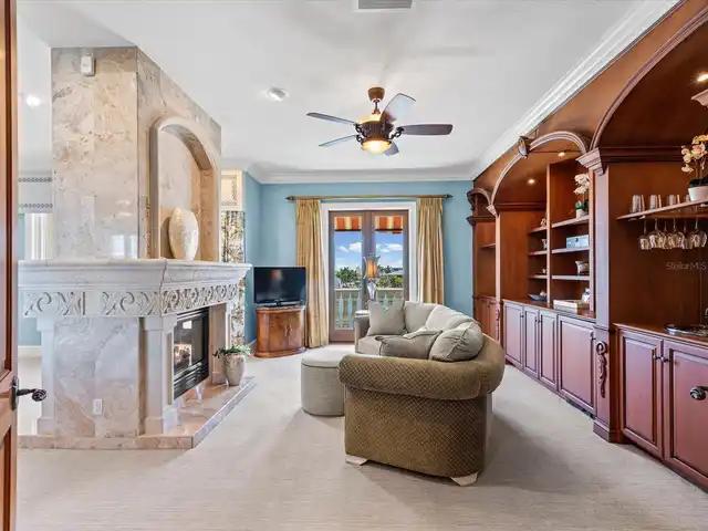 Listing Photo 42