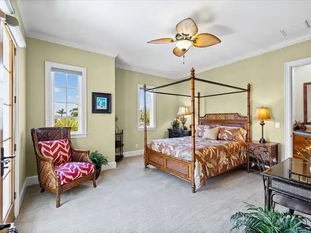 Listing Photo 52