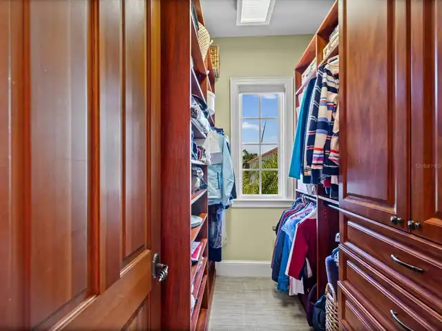 Listing Photo 53
