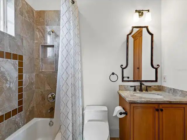 Listing Photo 55