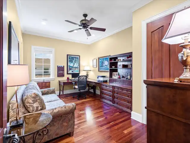 Listing Photo 56