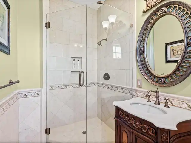 Listing Photo 57