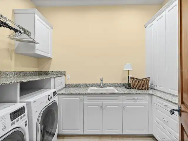 Listing Photo 58