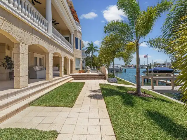 Listing Photo 59