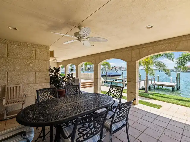 Listing Photo 62