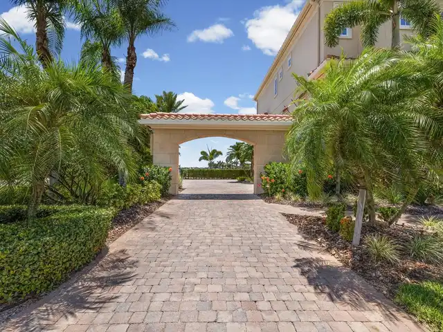 Listing Photo 71