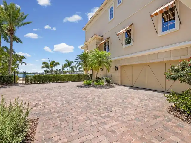 Listing Photo 72