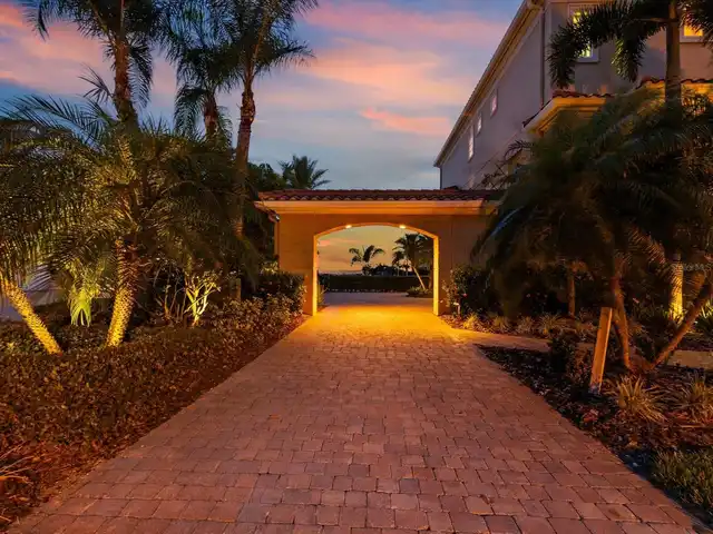 Listing Photo 73