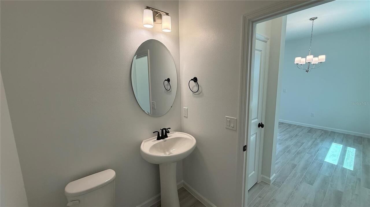 Listing Photo 13