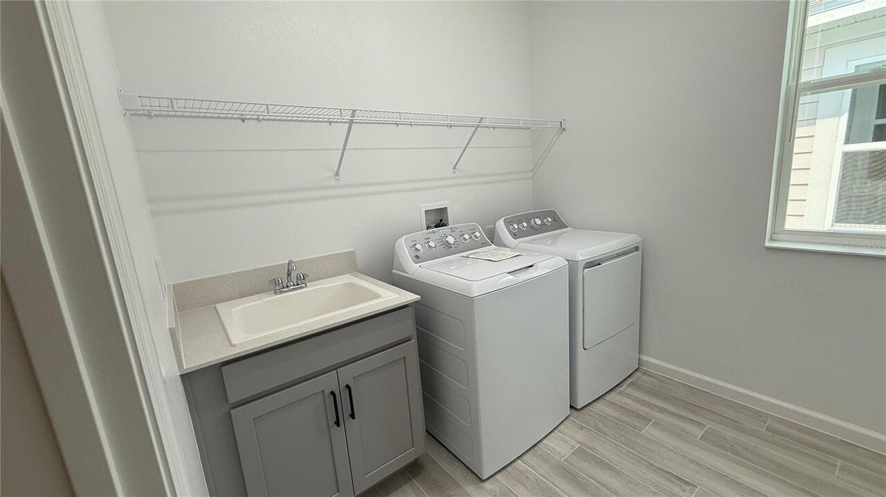 Listing Photo 28