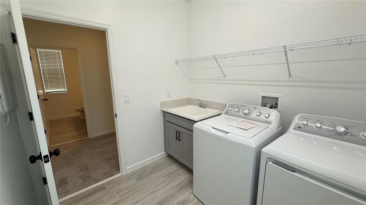 Listing Photo 29