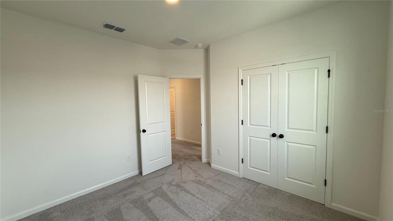 Listing Photo 33
