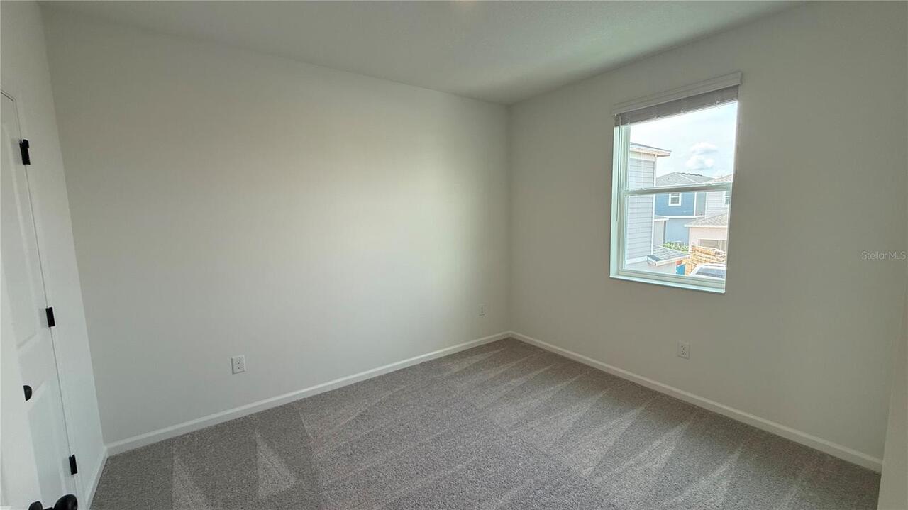 Listing Photo 34