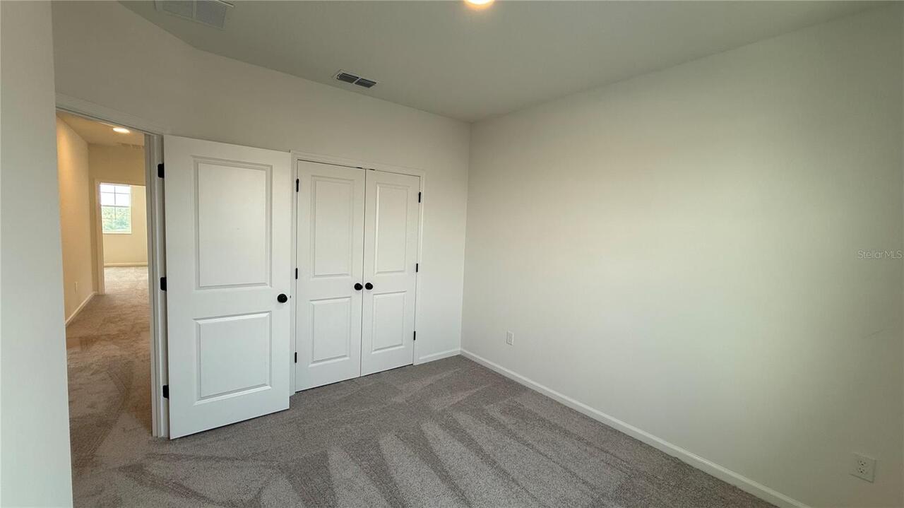 Listing Photo 35