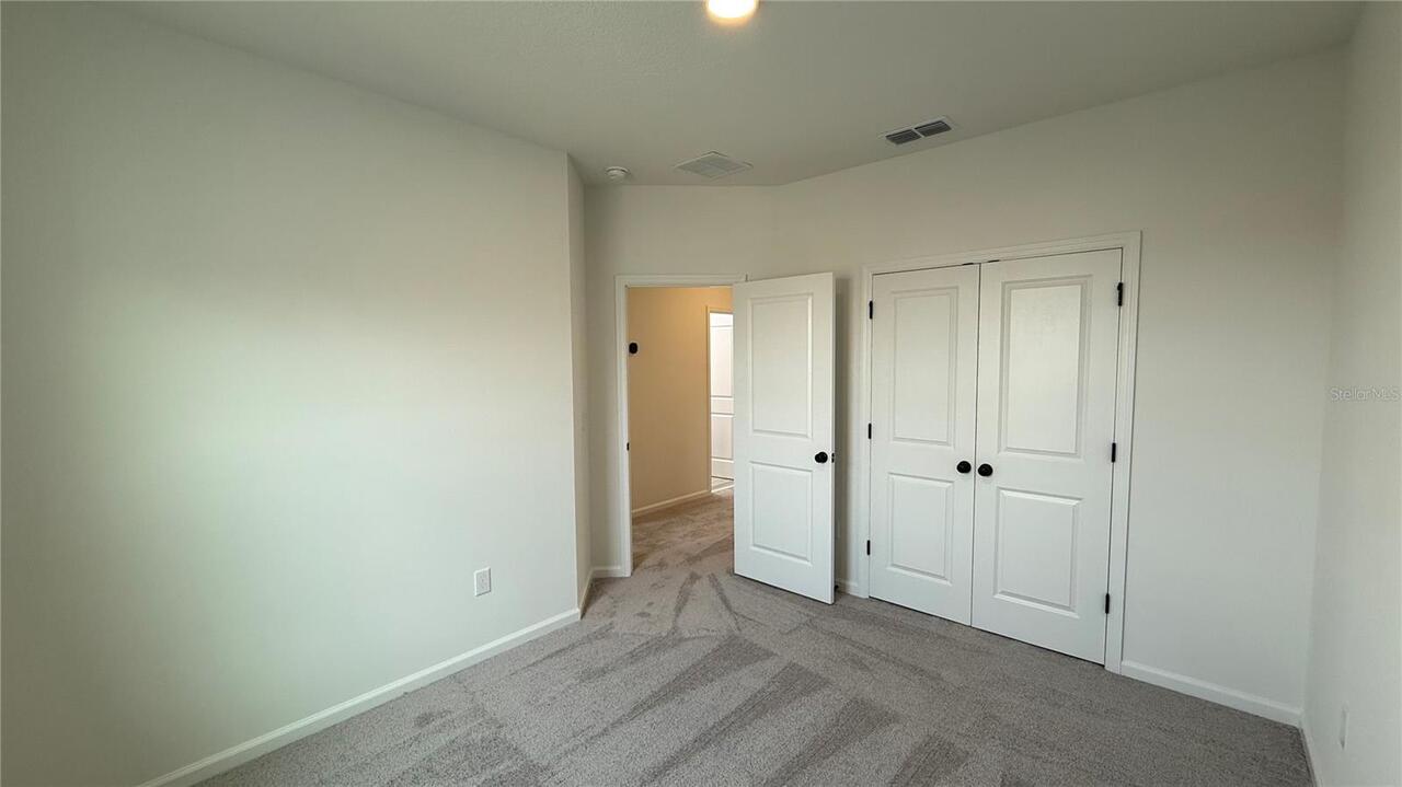 Listing Photo 36
