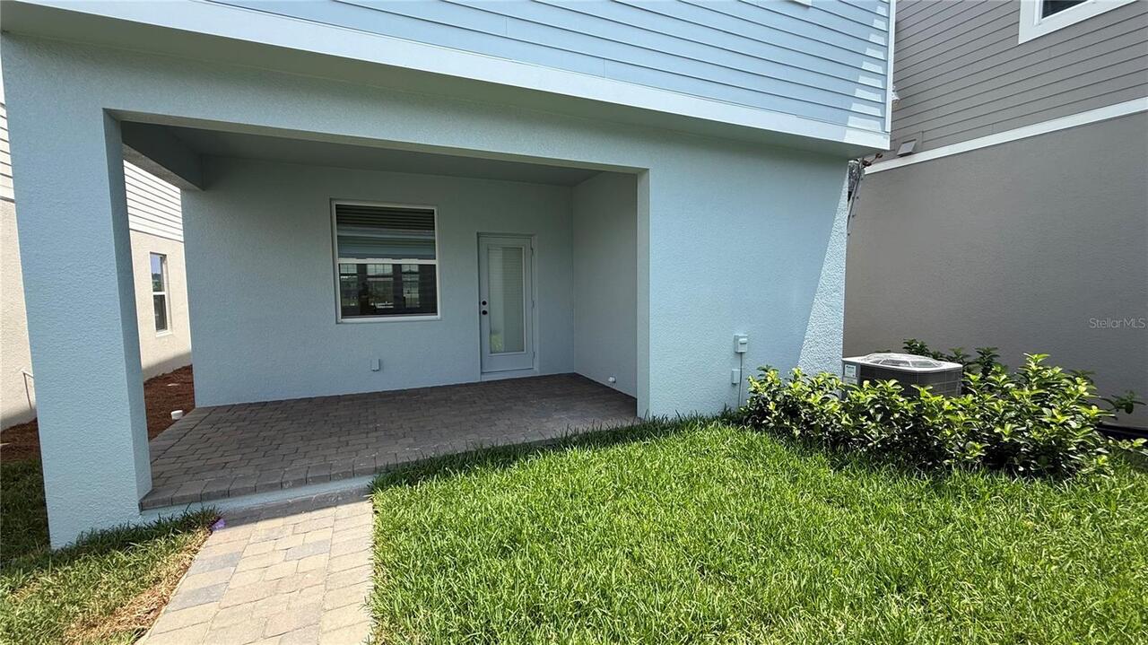 Listing Photo 37