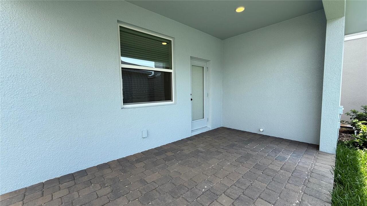 Listing Photo 38