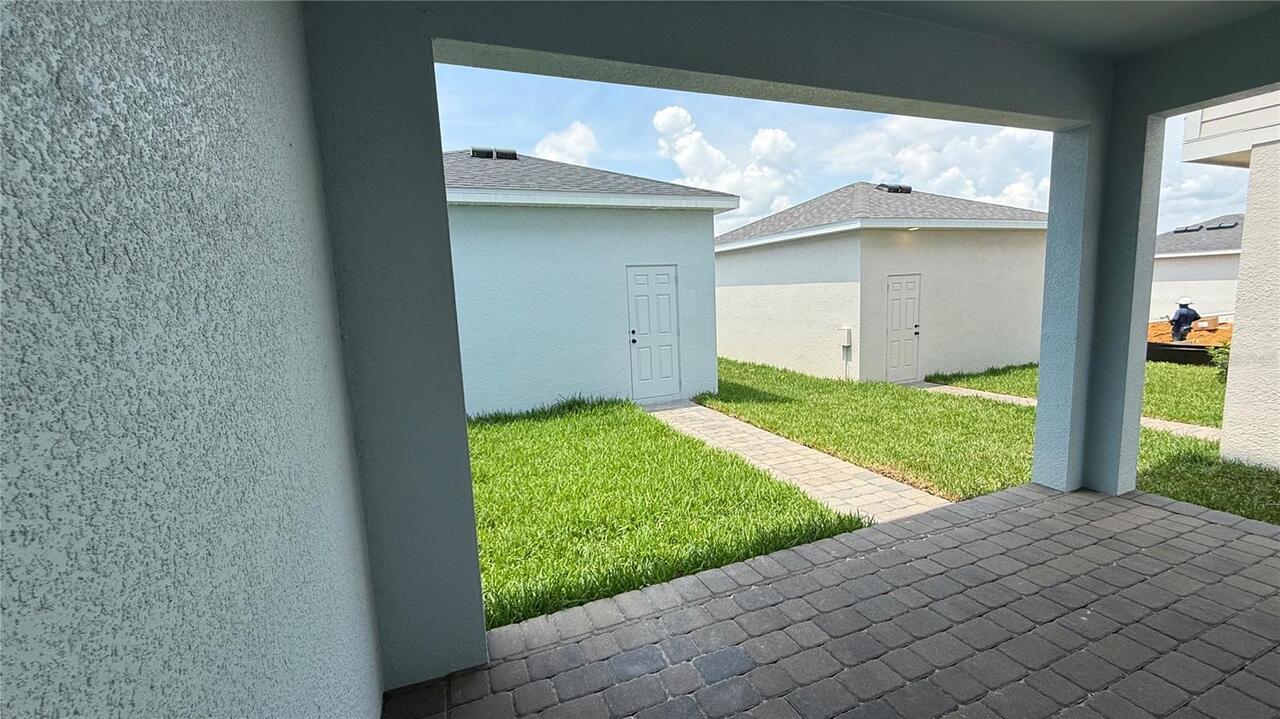 Listing Photo 39