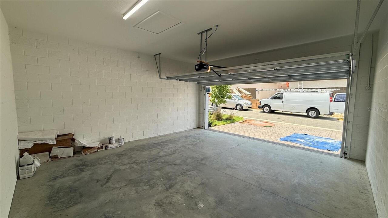 Listing Photo 41