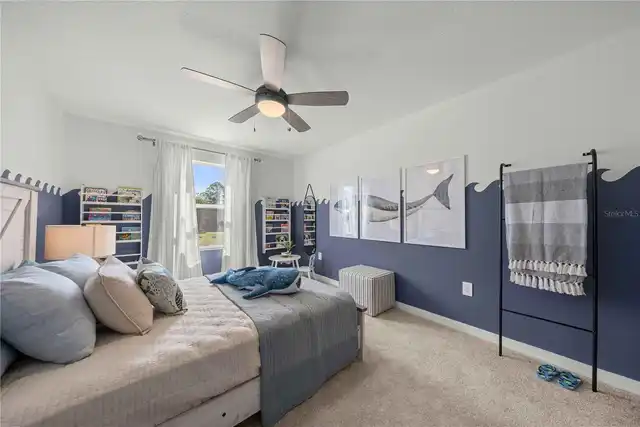 Listing Photo 6
