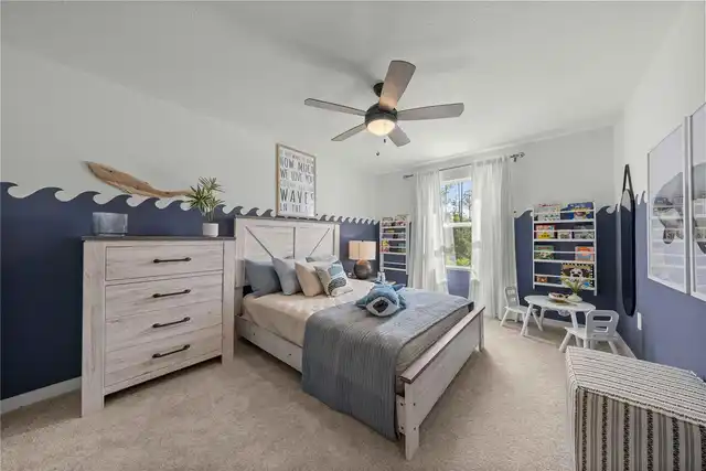 Listing Photo 7
