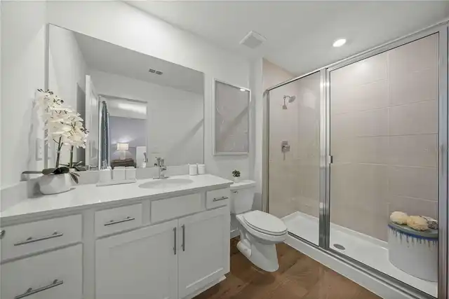 Listing Photo 20