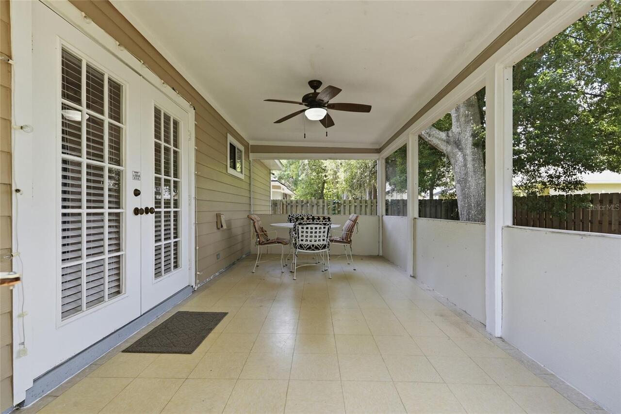 Listing Photo 16