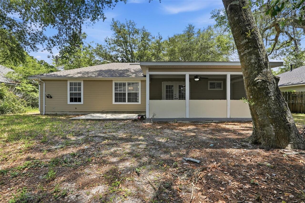 Listing Photo 17